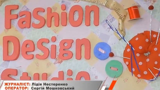 Коростень   презентація Войтенко, Піонтівська, Заєць, Волківський