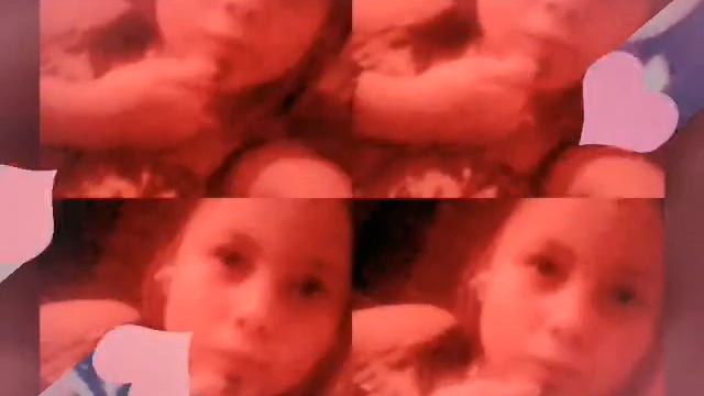 Слайд-шоу👍👍👍смотрите и подписывайтесь наменя💓я смотреть онлайн