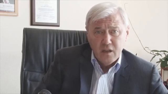 Weekly-27.05.2013 смотреть онлайн