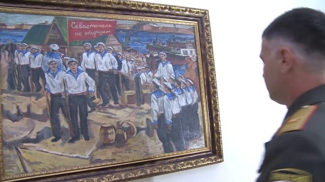 Узник вечного огня смотреть онлайн