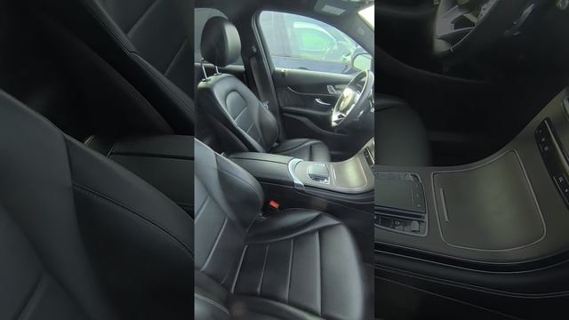 #mercedes Benz GLC300 2.0 всего 3,7млн рублей в РФ под ключ #automobile #shorts #топ #car #россия смотреть онлайн