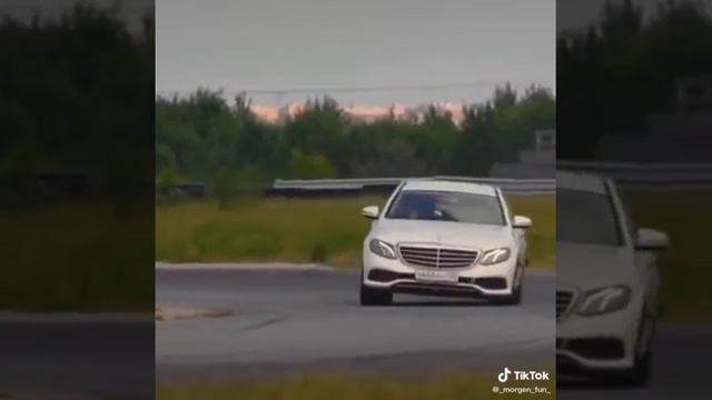 1 ноября 2020 г. смотреть онлайн