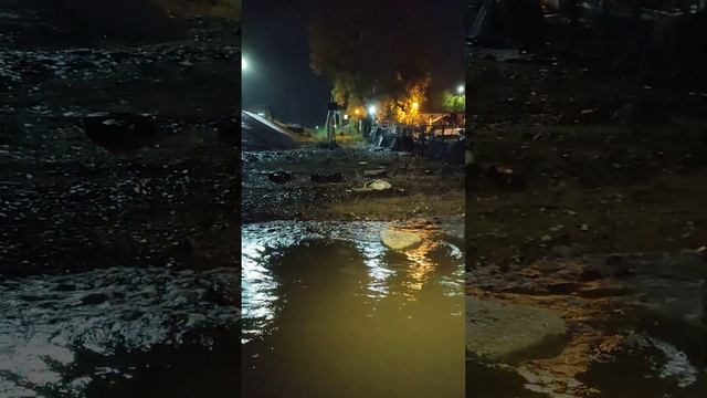 05.10.2023 Вечер река Амур(6) смотреть онлайн