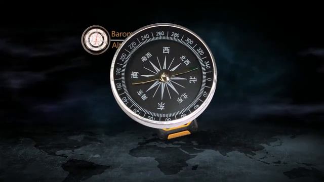 RugGear LM801B "World's Most Rugged Phone" смотреть онлайн