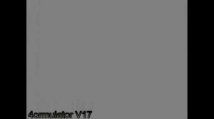 Klasky Csupo Robot Logo Effects 4ormulator Collection (V0 - 33)