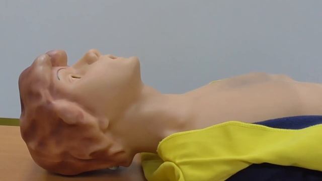 Оказание первой доврачебной помощи смотреть онлайн