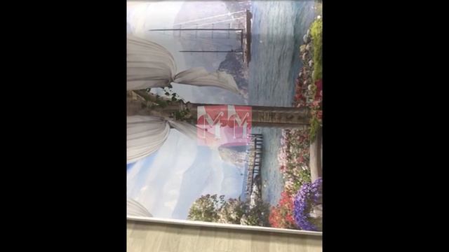 7-290 смотреть онлайн