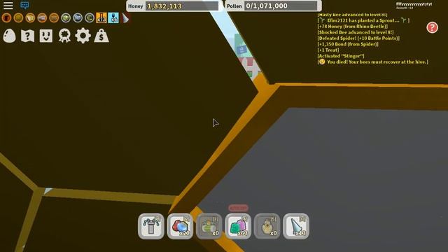 я играю в роблокс с котиком смотреть онлайн