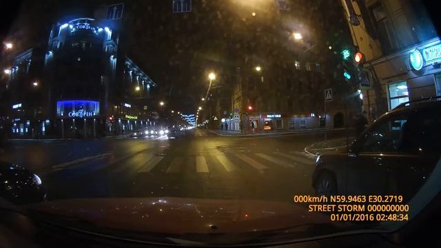 Крышка люка смотреть онлайн