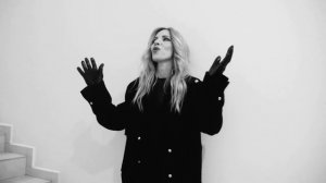 Алекс Крылов & Людмила Соколова - Всё сначала