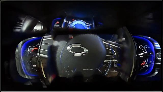 [판매완료]수원중고차 르노삼성 SM6 2.0 GDe RE/수원 sk v1모터스 청운자동차 김의구팀장 смотреть онлайн