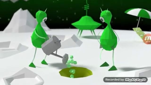 межпрограмное оформление канала карусель 2018 смотреть онлайн