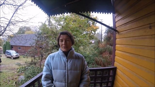 Приглашаем на стрим. смотреть онлайн