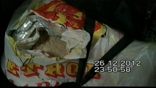 Хероин смотреть онлайн