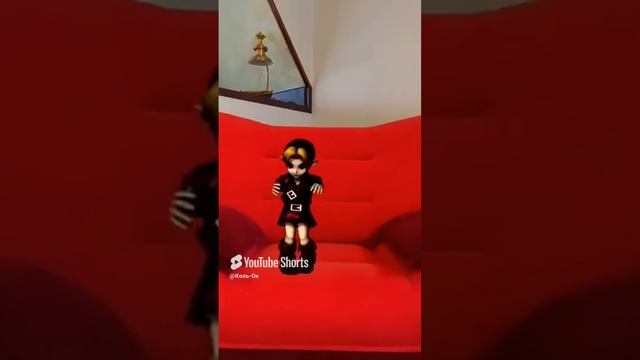 КОЛЬ-ОК (12) смотреть онлайн