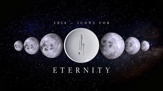 Посуда NewMoon Villeroy & Boch