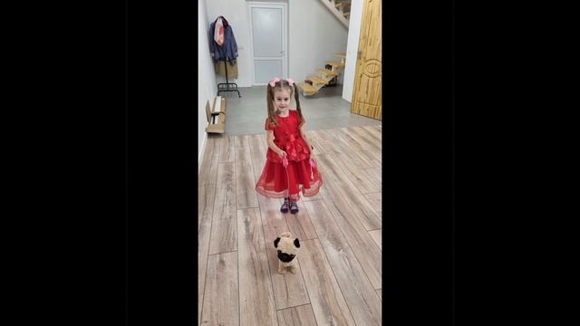 день рождения Karo.mp4