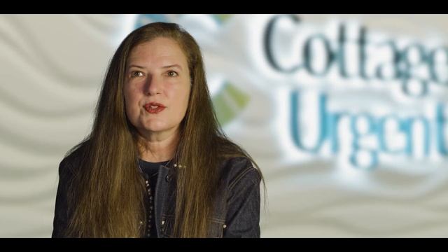 Cottage Urgent Care Patients – New Locations смотреть онлайн