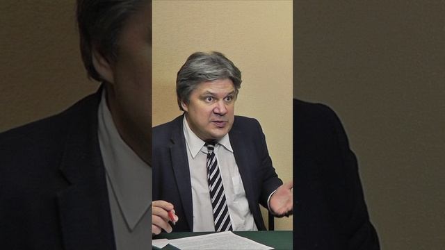 За каждой правой партией, которая на деле является либеральной, будет появляться более правая партия смотреть онлайн