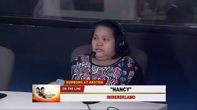 WANTED SA RADYO FULL EPISODE | July 3, 2018