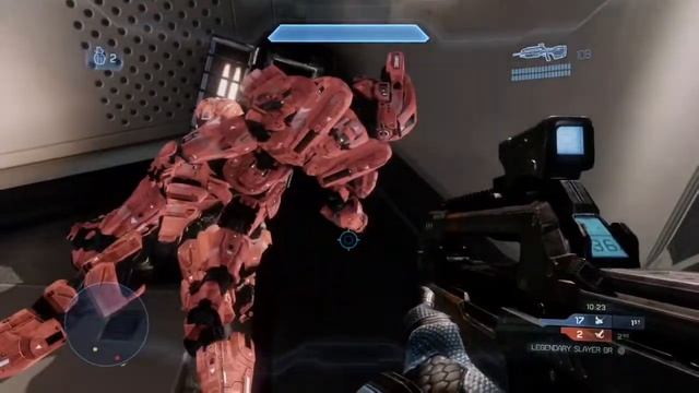 Funny Sexual Positions Oral Ghost - TwitchBagZ Infinite Halo Clips смотреть онлайн