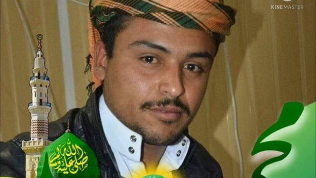 المداح ابو عبدالله العبيدي مديح حربي смотреть онлайн