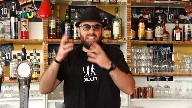 Club 29 - San Giovanni La Punta CT - Sicilia смотреть онлайн