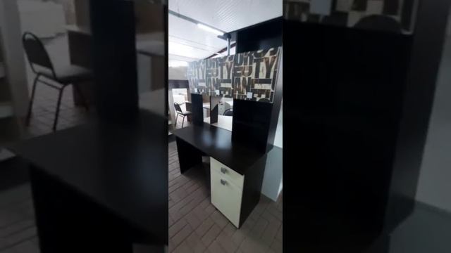 Стол Паскаль 2 смотреть онлайн