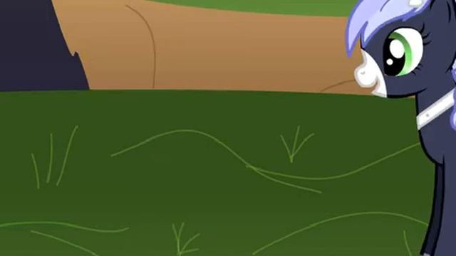 │Внесирийка│▓Мне скучно▓◄Сатора Упоролась► смотреть онлайн