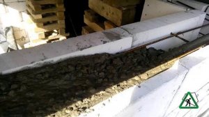 Подъем дома на три метра в Шаликово Можайского района