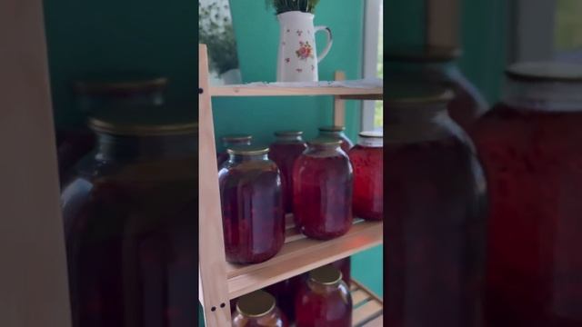 немного домашнего уюта... смотреть онлайн