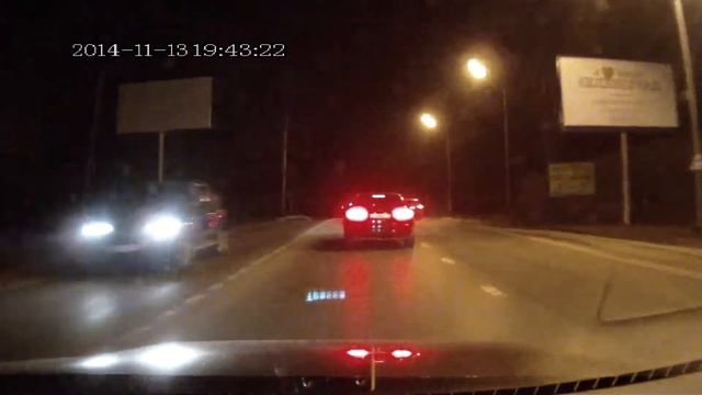 обочечник- это деформация личности смотреть онлайн