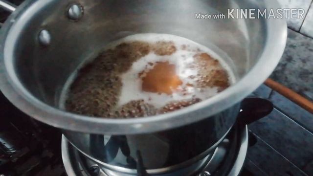 How to make black coffee ☕ |Black coffee benifit|#GROOMINGHOBBIESWITHSUHANI смотреть онлайн