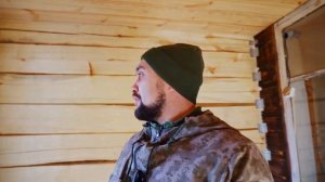 КУПИЛ 2 ДОМА В ДЕРЕВНЕ | ЕДУ К РОДИТЕЛЯМ | КОТЕЛЬНАЯ ИЗ БРУСА | ЗАПУСК ОТОПЛЕНИЯ В НОВОМ ДОМЕ