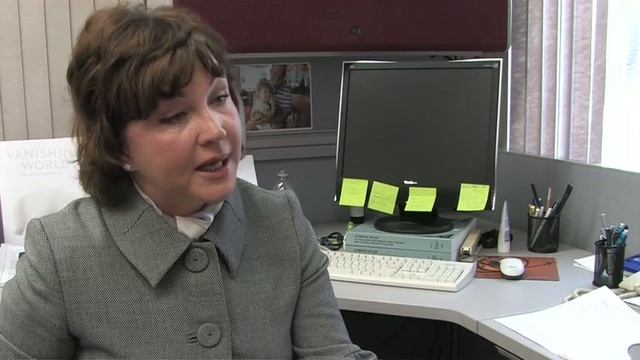 UAF - research - methane stores destabilizing, venting смотреть онлайн