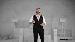 Реклама Тантум Верде Форте   Тимати   НАОБОРОТ