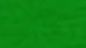 Реакция Mr. Hopps playhouse 3.       []❗КОРОТКАЯ❗[]