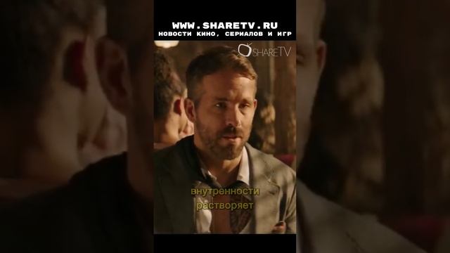 Чем так опасен этот вирус? #фильмы #movie #кино #shortvideo #shorts #шортс #trending #тренды #форсаж смотреть онлайн