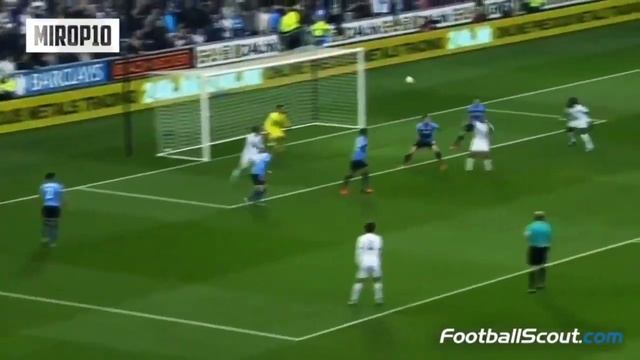 ANDRE AYEW KİMDİR ? смотреть онлайн