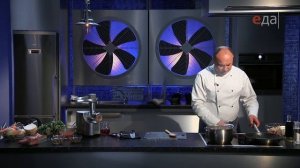 Соусы болоньезе и путтанеска