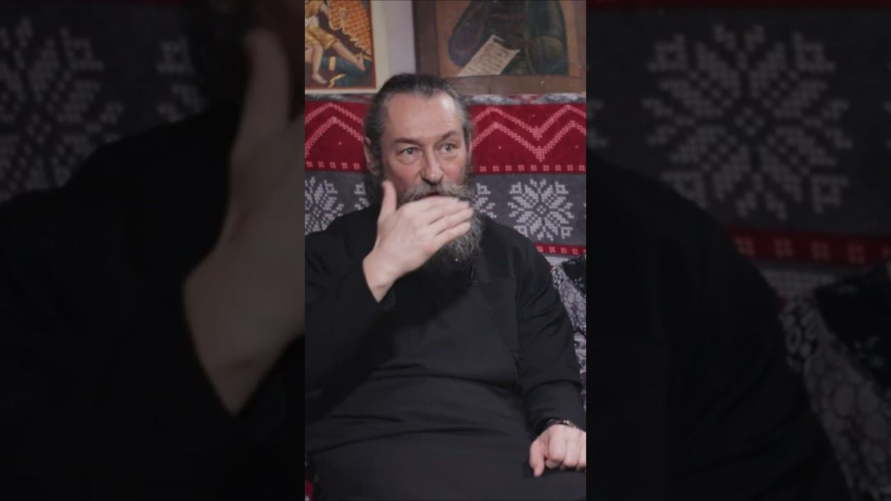 Из опыта супругов с 45-летним стажем #shorts смотреть онлайн