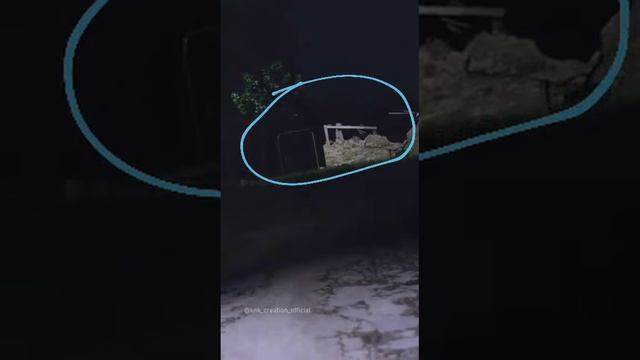 это не я, это всё бабайка! смотреть онлайн