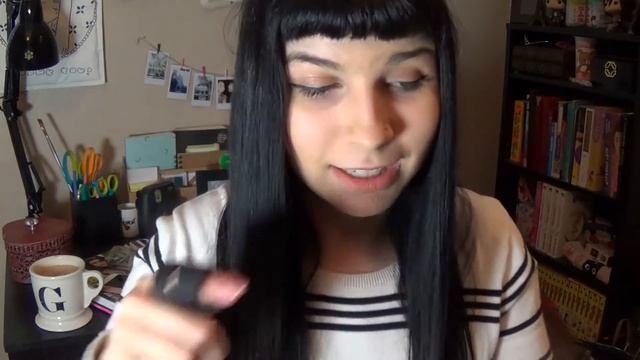 Caught Reading a "SEX" Book in 4th Grade | Coffee Date смотреть онлайн