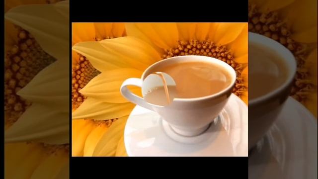 #urdupoetry #shorts #sad смотреть онлайн