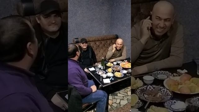 Урганчда кафедамиз смотреть онлайн