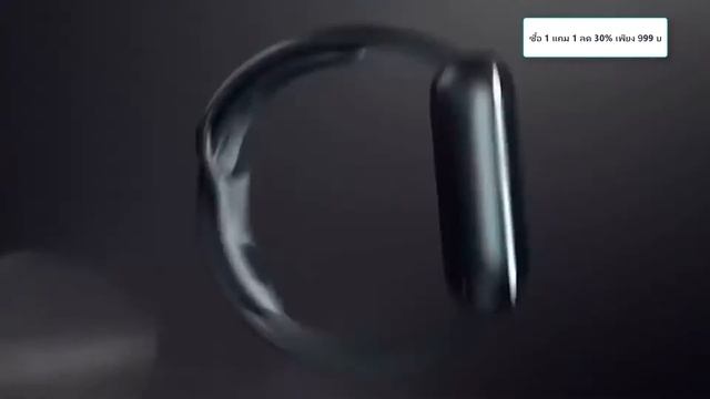 smart Watch Z6 Pro смотреть онлайн