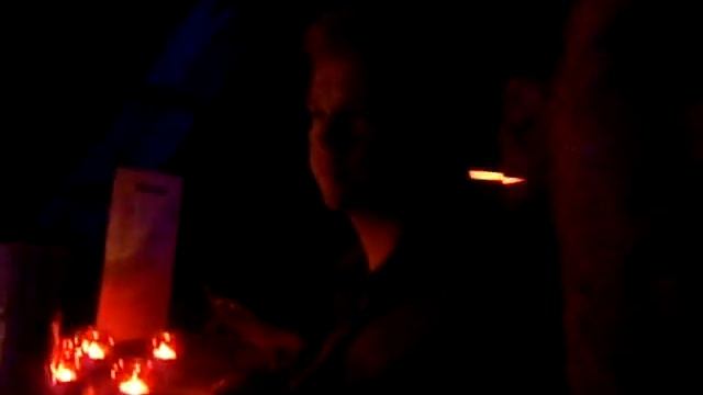 Chispas en San Petersburgo смотреть онлайн