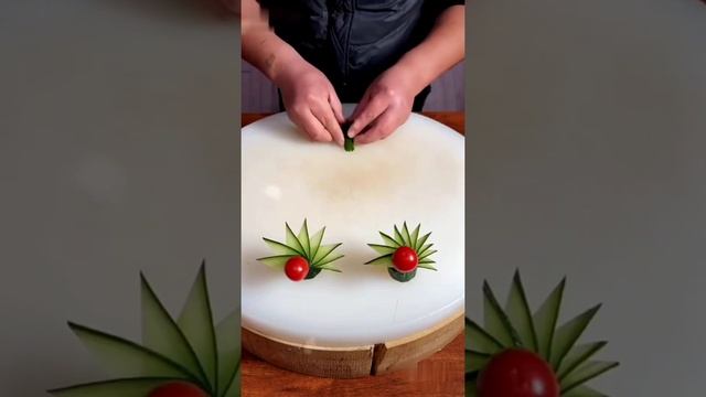 Tomato Cocumber Salad Short Video#shorts #shortvideo #shortvideotrending #tomatococumbershortvideo смотреть онлайн