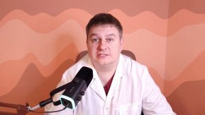 Что будет ПОСЛЕ удаление вены?! Ты этого не знал!