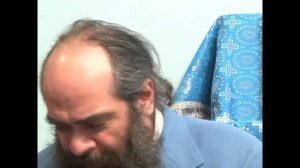 Псой Короленко. Странненький